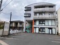 ハクタビル