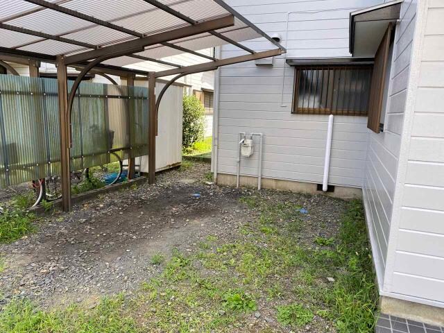 物件内観写真10　