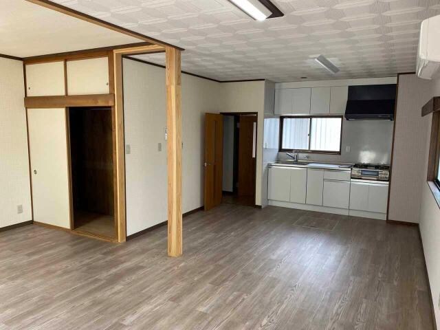 物件内観写真12　