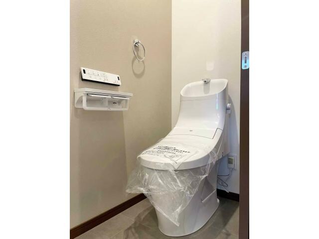 物件内観写真13　