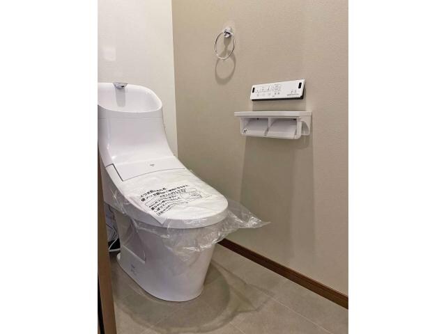 物件内観写真15　