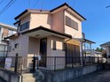 元吉田S戸建