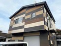 仮称）上水戸新築戸建