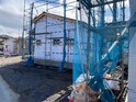 浜田町一戸建Ｃ