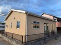 見川町一戸建
