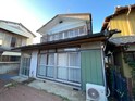 水戸市城東Ｓ邸