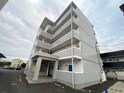 山野コーポG棟