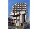 アソルティ水戸城南