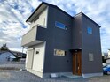 中野住宅（朝日町）