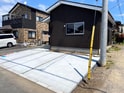 城東３丁目一戸建