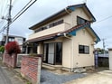 開江住宅