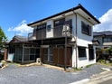 見川町一戸建