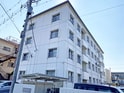 グランシャトー