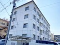 グランシャトー
