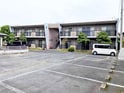 カーサクアトロ