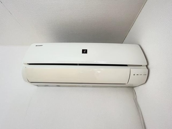 空調設備
