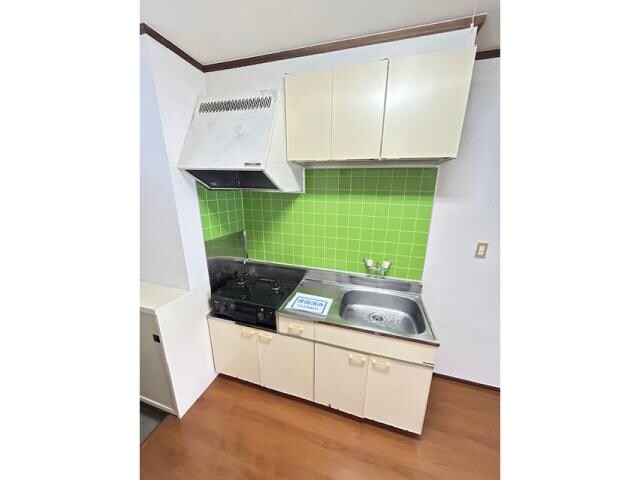 物件内観写真12　