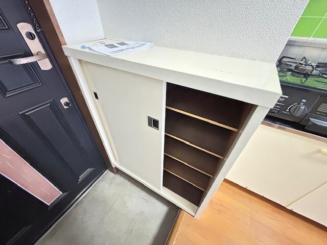 物件内観写真21　