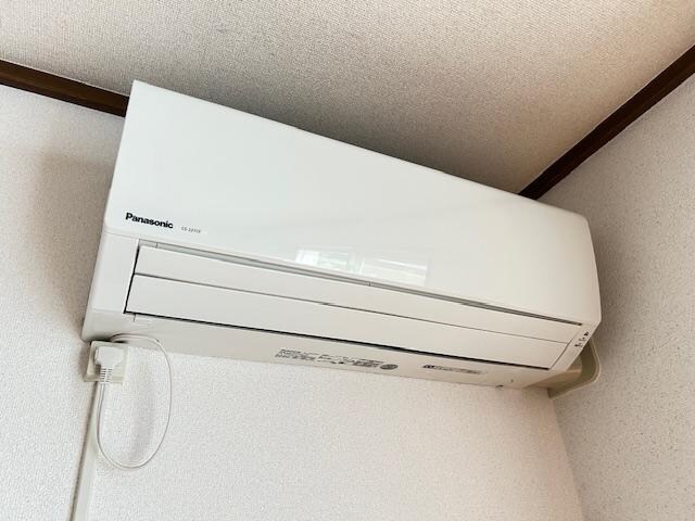 物件内観写真25　