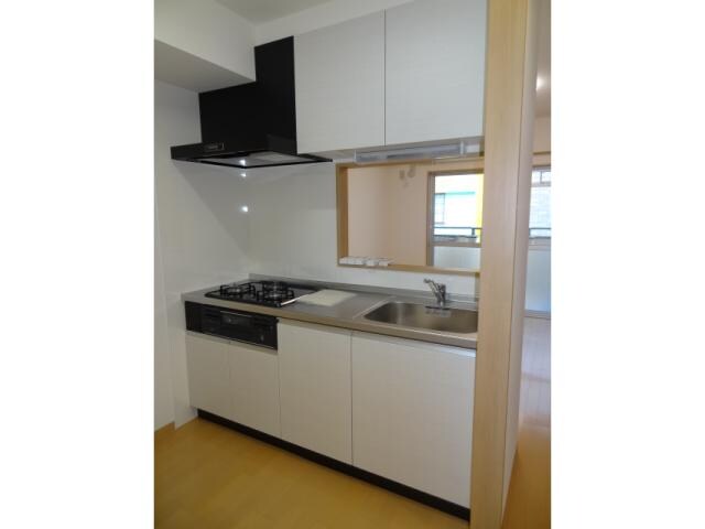 物件内観写真16　