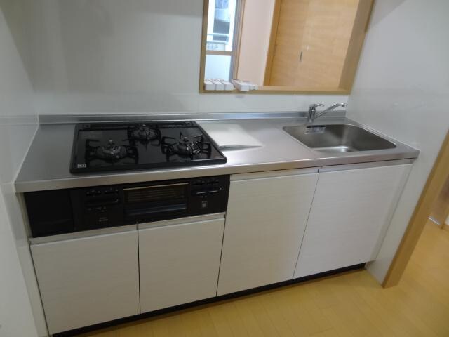 物件内観写真18　