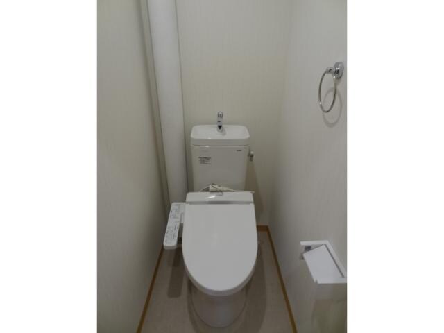 物件内観写真26　