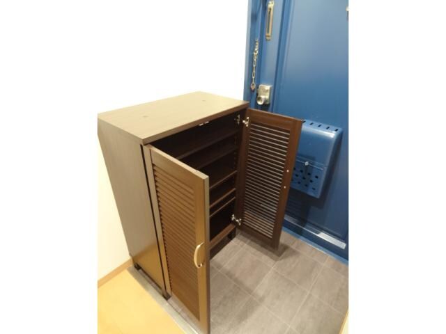 物件内観写真30　