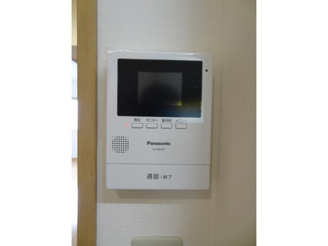 物件内観写真31　