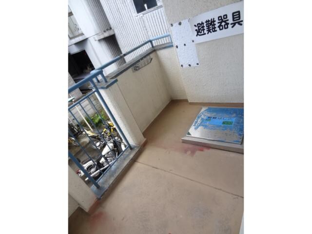 物件内観写真33　