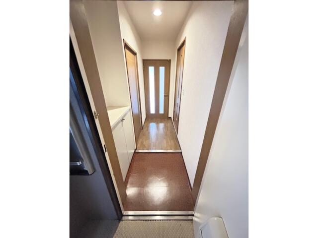 物件内観写真29　