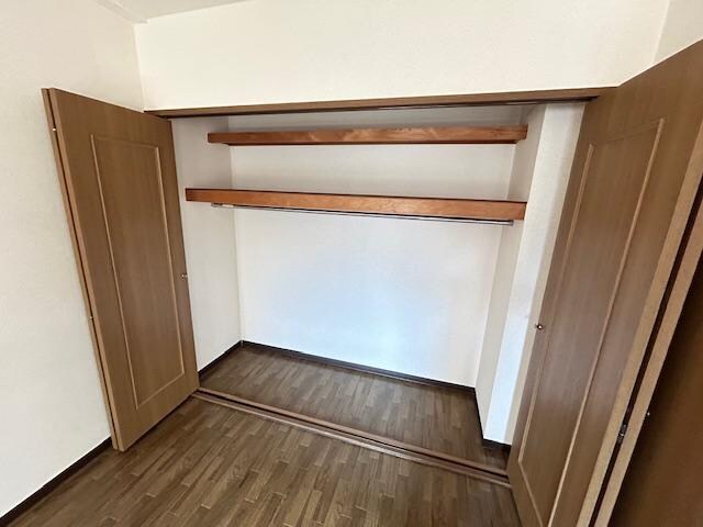 物件内観写真31　