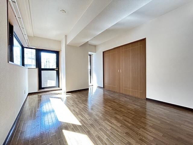 物件内観写真32　