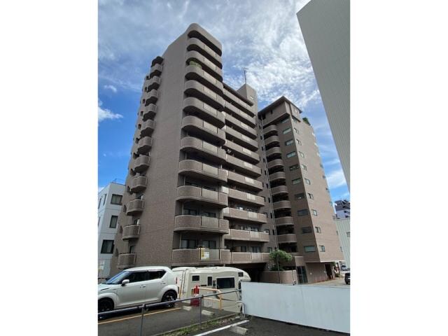 物件外観写真13　