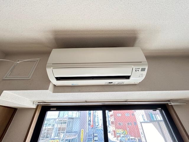 物件内観写真33　