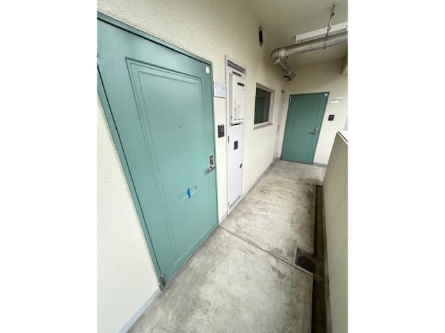 物件内観写真27　