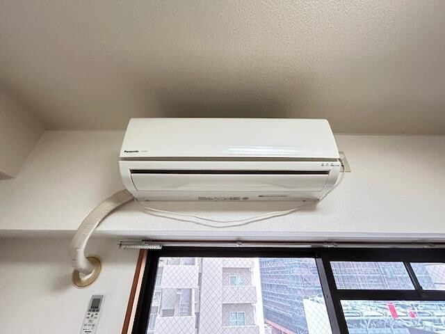 物件内観写真28　