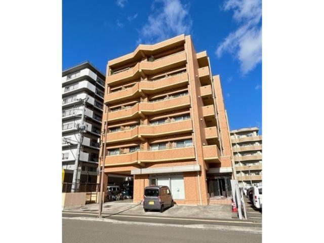 アルティプラーノ