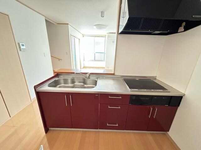 物件内観写真13　