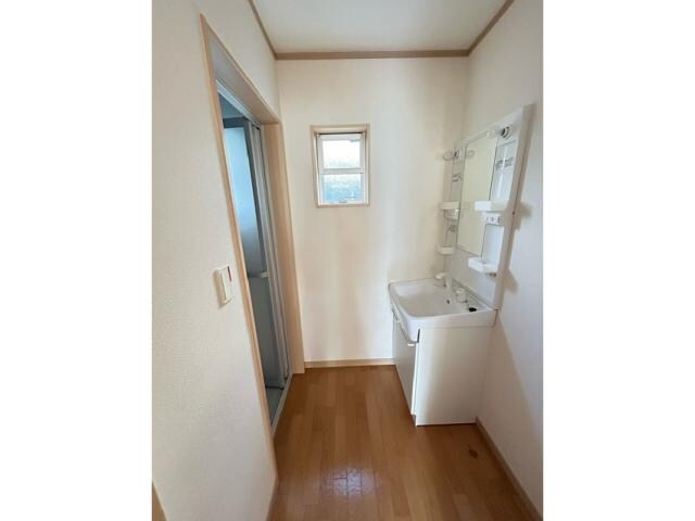 物件内観写真23　