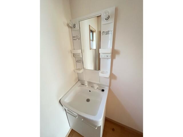 物件内観写真24　