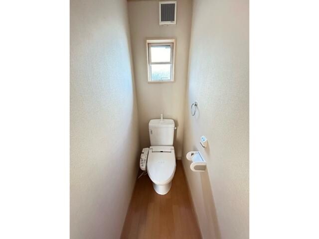 物件内観写真28　