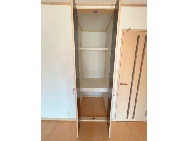 物件内観写真30　