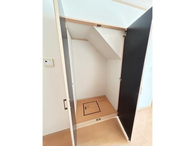 物件内観写真31　