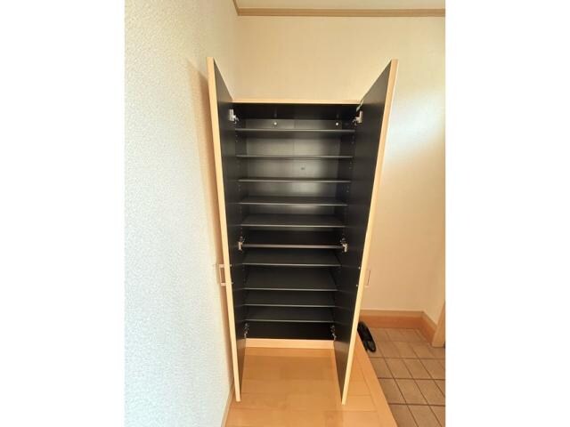 物件内観写真32　