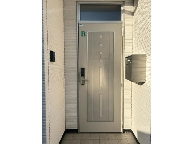 物件内観写真33　