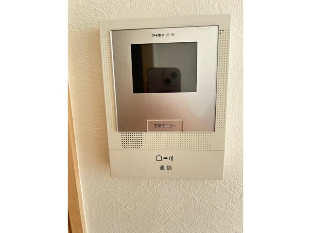 物件内観写真34　