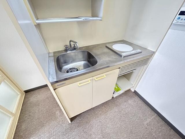 物件内観写真18　