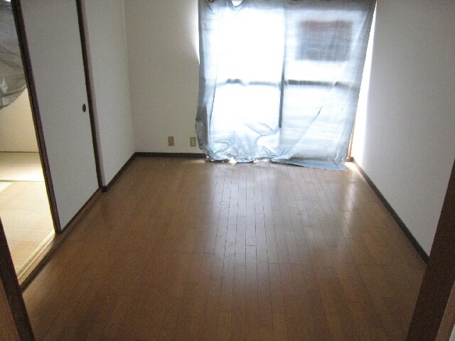 物件内観写真6　