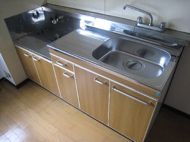 物件内観写真12　