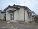 国分戸建